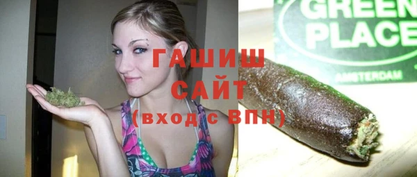тгк Бородино