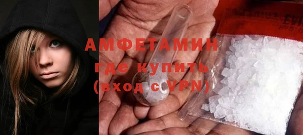 тгк Бородино