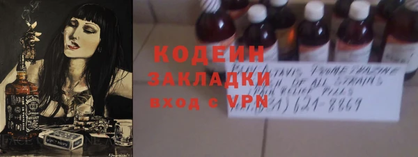 гашик Богданович